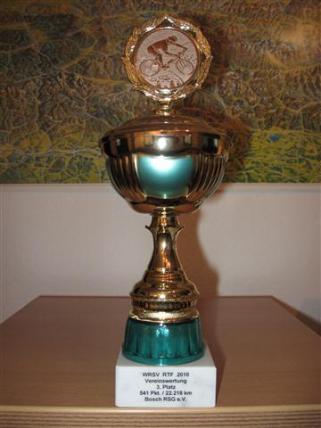 rtf gesamtwertung 2010